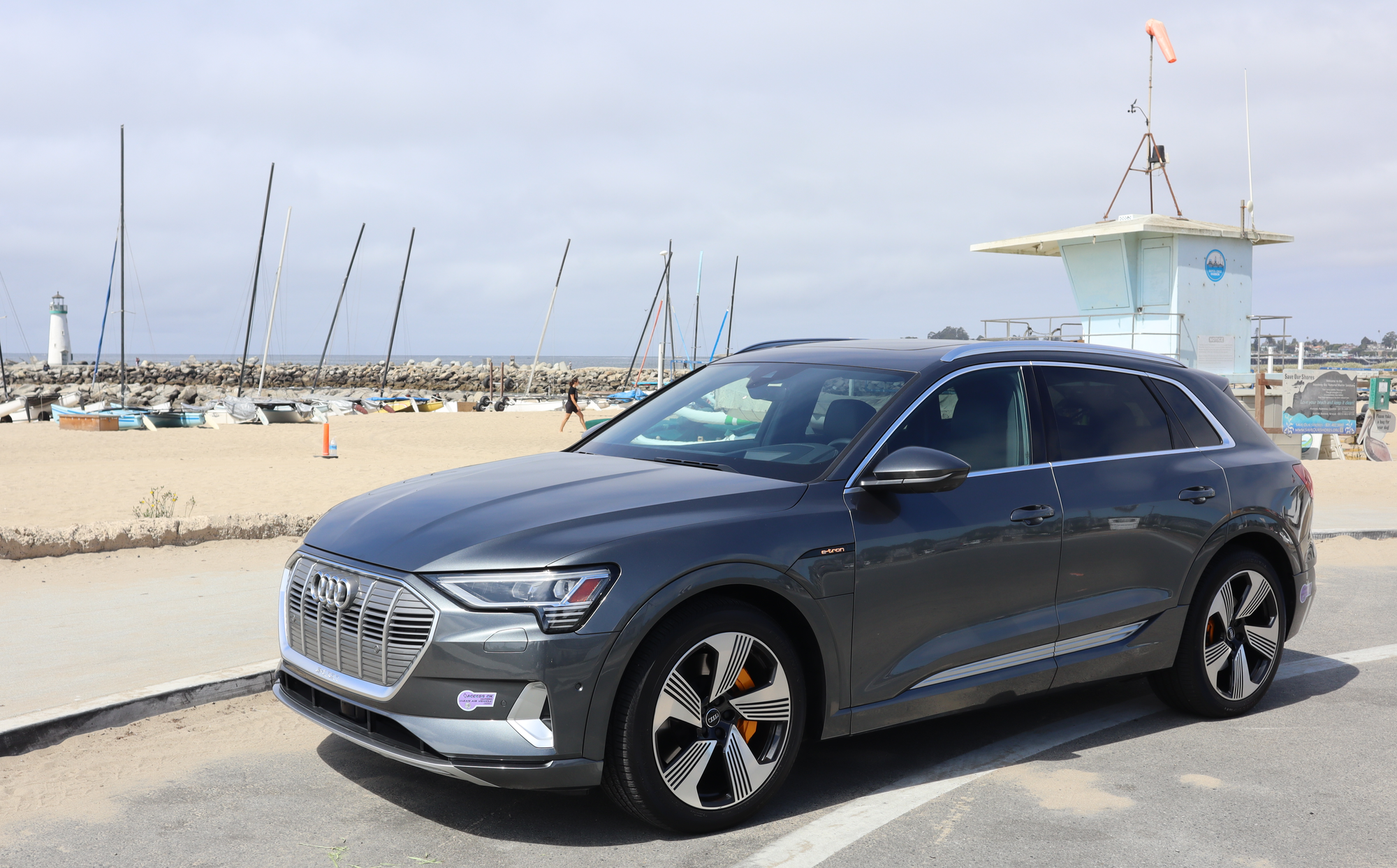Santa Cruz Motors in Santa Cruz, CA