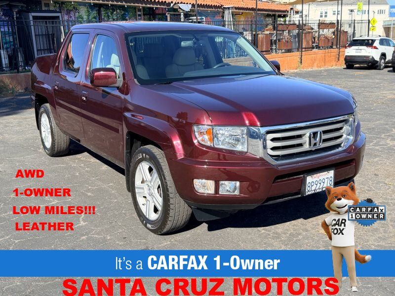 Santa Cruz Motors in Santa Cruz, CA (4)