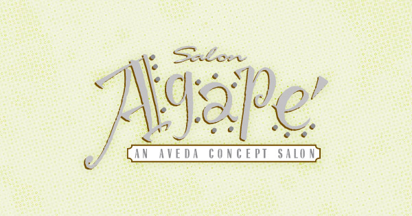 Salon Agape Inc in Novi, MI (6)