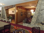 Timber Lake Lodge in Titusville, PA (6)