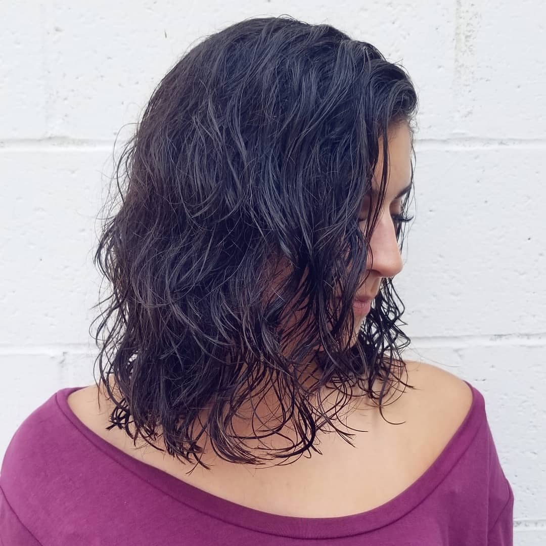 Shine Hair Studio in San Carlos, CA (3)