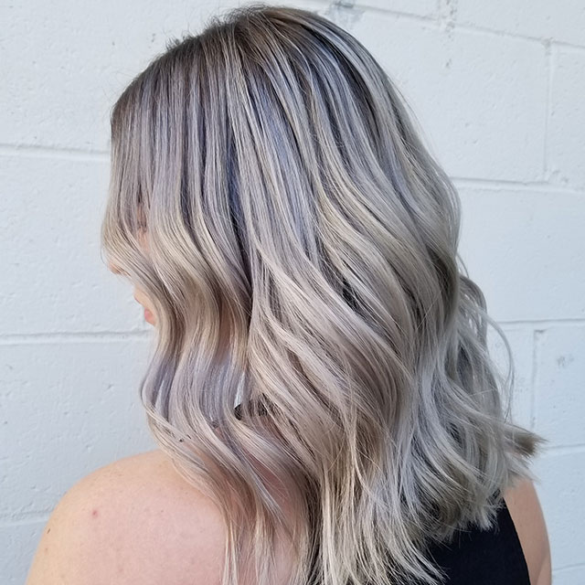 Shine Hair Studio in San Carlos, CA (5)