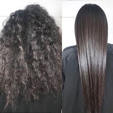 Shine Hair Studio in San Carlos, CA (6)