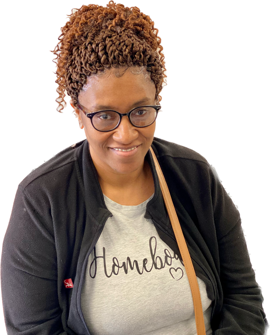 SONKO AFRICAN HAIR BRAIDING in Pearl, MS (2)
