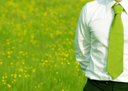 Acclaimed Financial Accounting Services in Temecula, CA (2)