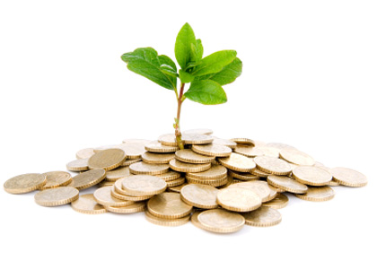 Acclaimed Financial Accounting Services in Temecula, CA (3)