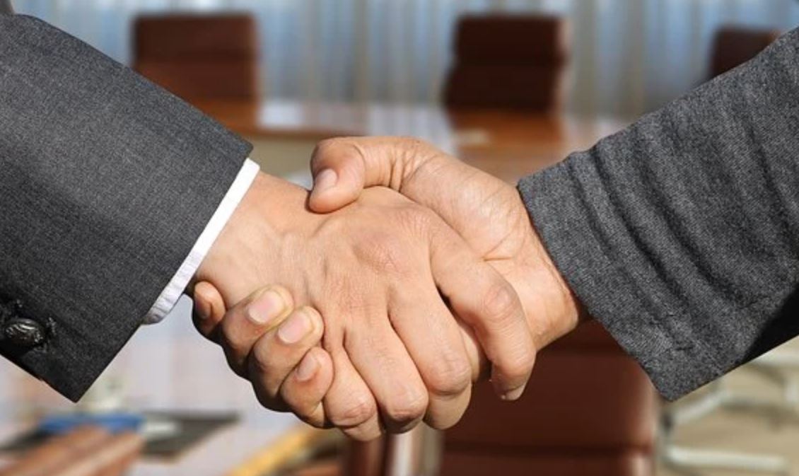 Kaczor & Associates Ltd. TAX Services in Schaumburg, IL (3)