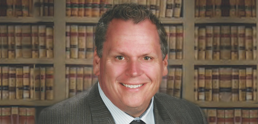 Christopher M. Drouillard PLC in Grosse Pointe, MI