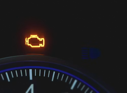 All Tech Auto Repair in Riverside, CA (2)