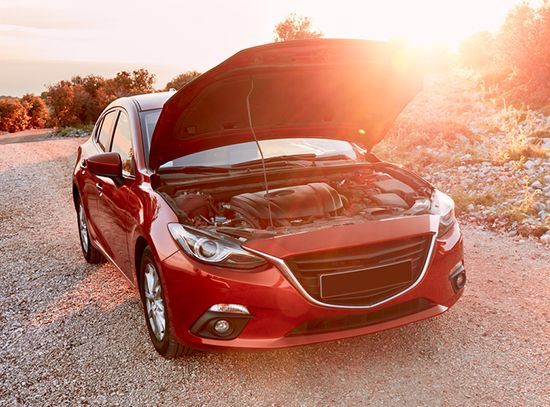 All Tech Auto Repair in Riverside, CA (3)