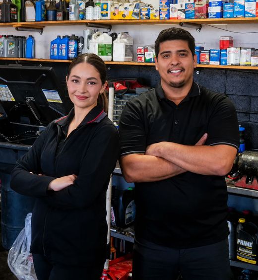 All Tech Auto Repair in Riverside, CA (4)