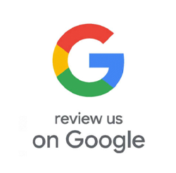 All Tech Auto Repair in Riverside, CA (6)