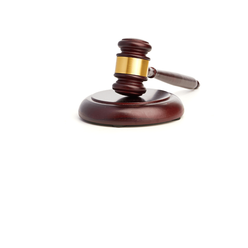 Legal Alternative in High Point, NC (3)
