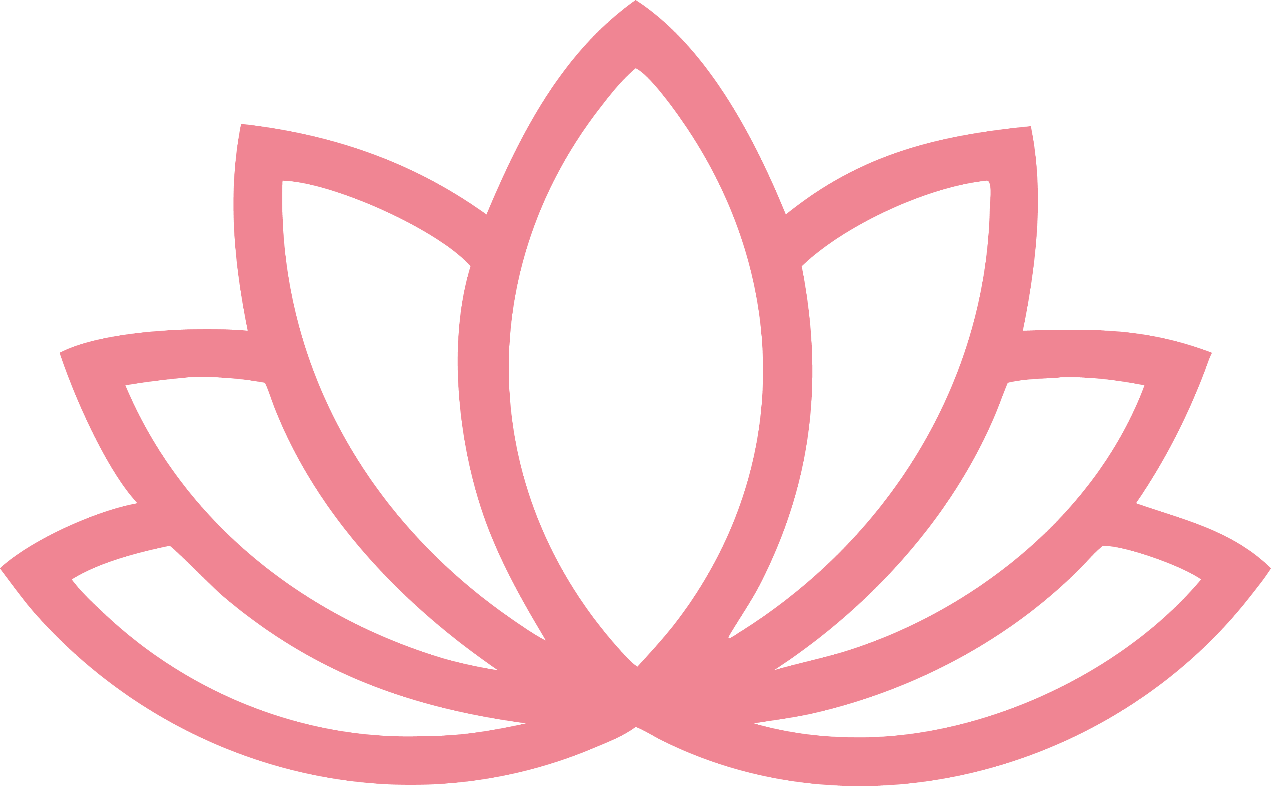 Zen Nails & Beauty in Bowie, MD