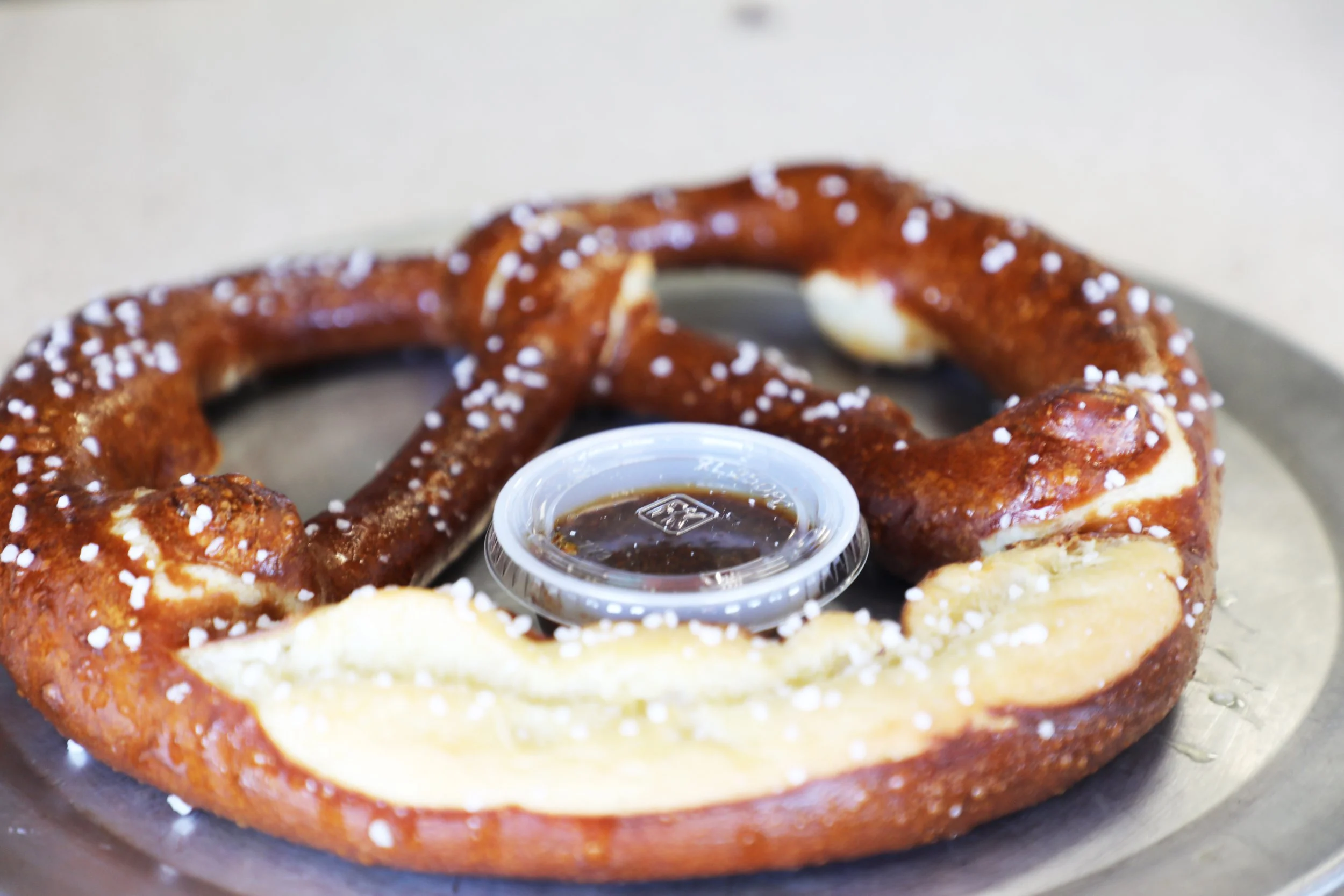 Florida Cracker Tap Room and Bourbon Bar in Brooksville, FL (5)