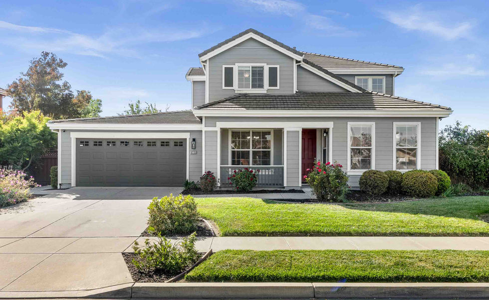 Kelly Hopkins - Welcome Home Management Inc in Union City, CA (2)