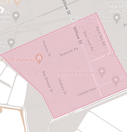 Kelly Hopkins - Welcome Home Management Inc in Union City, CA (6)