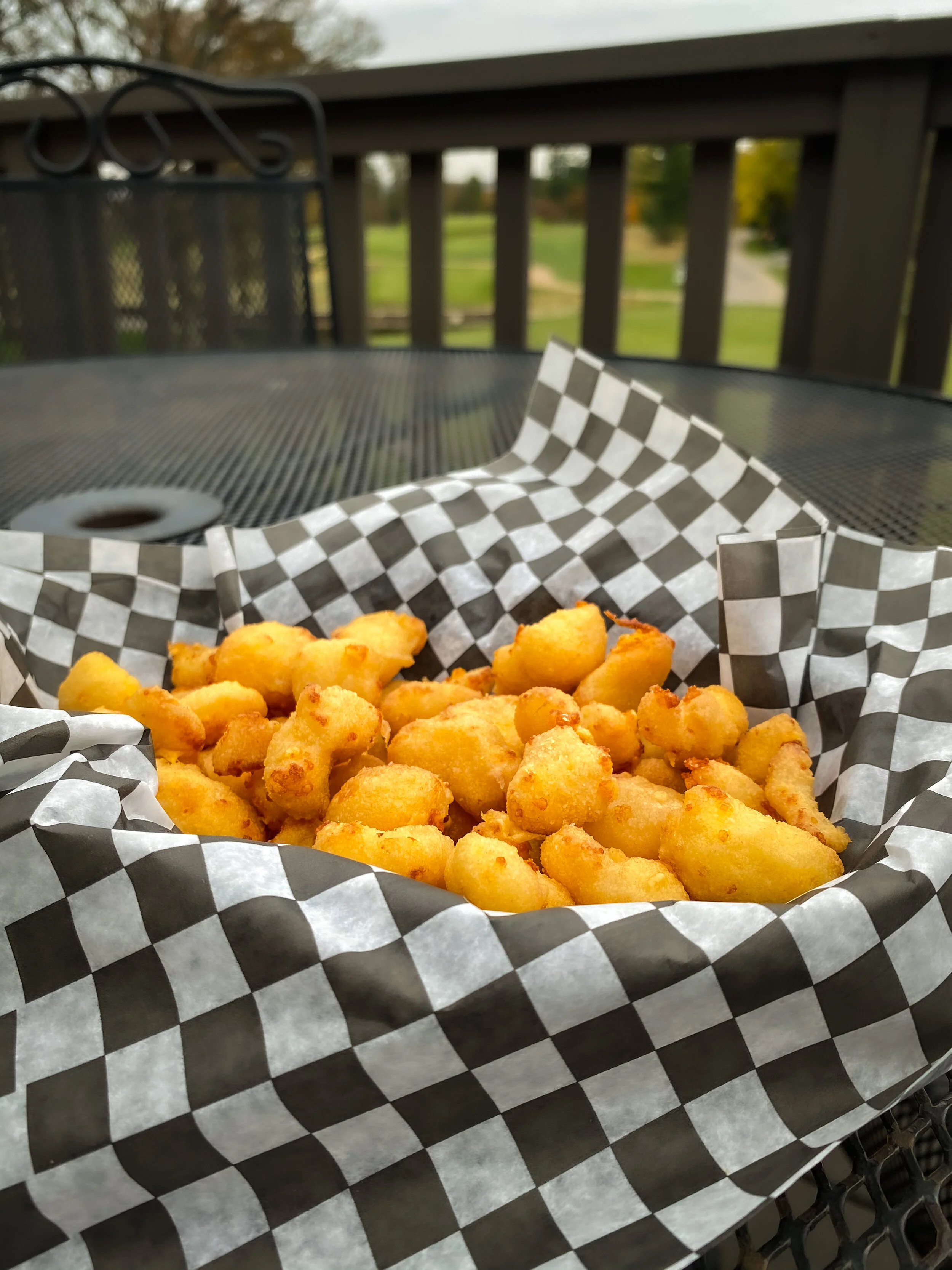 Langford's Pub in Green Lake, WI (5)