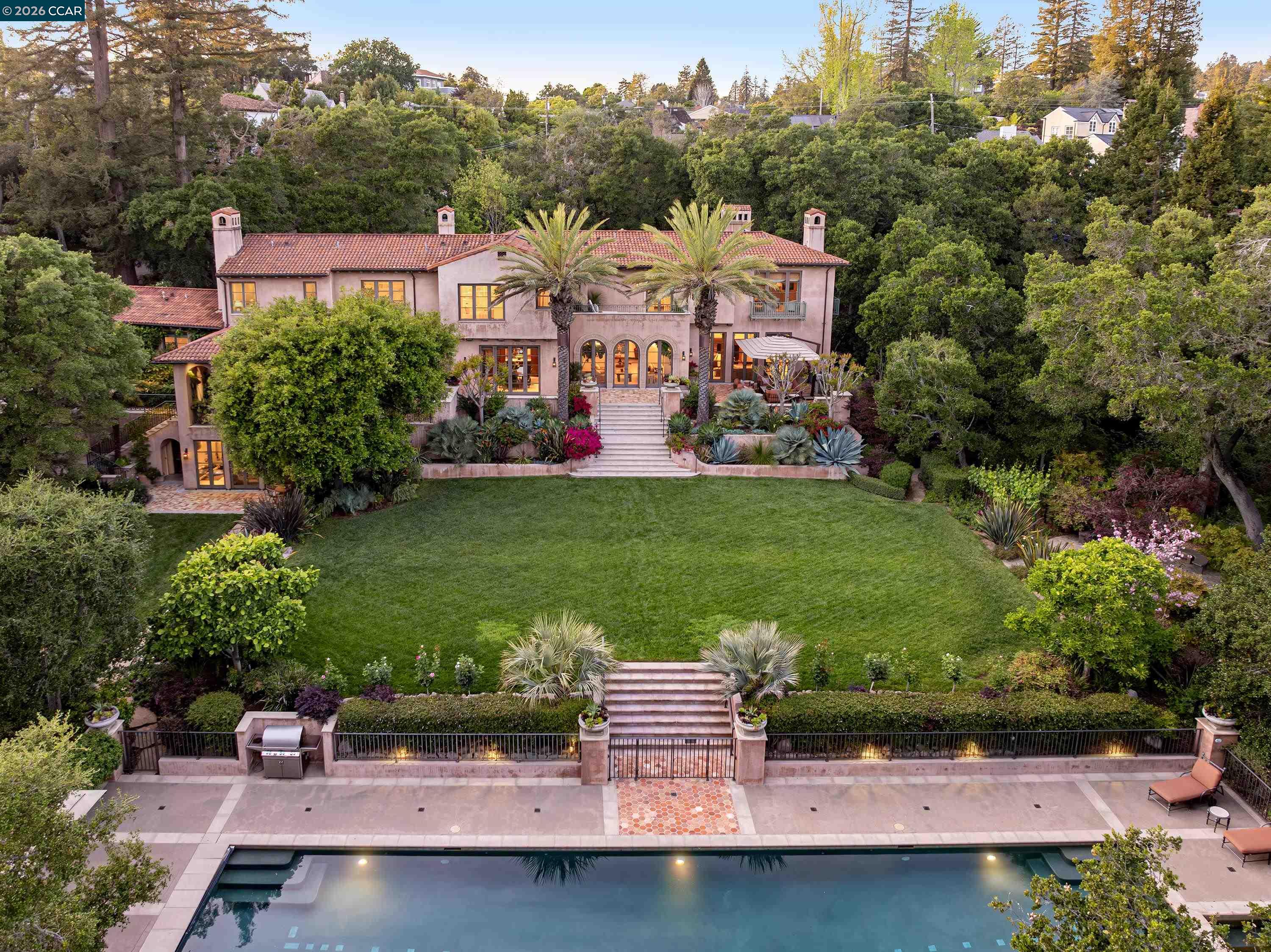 Ann Newton Cane Real Estate in Lafayette, CA (2)