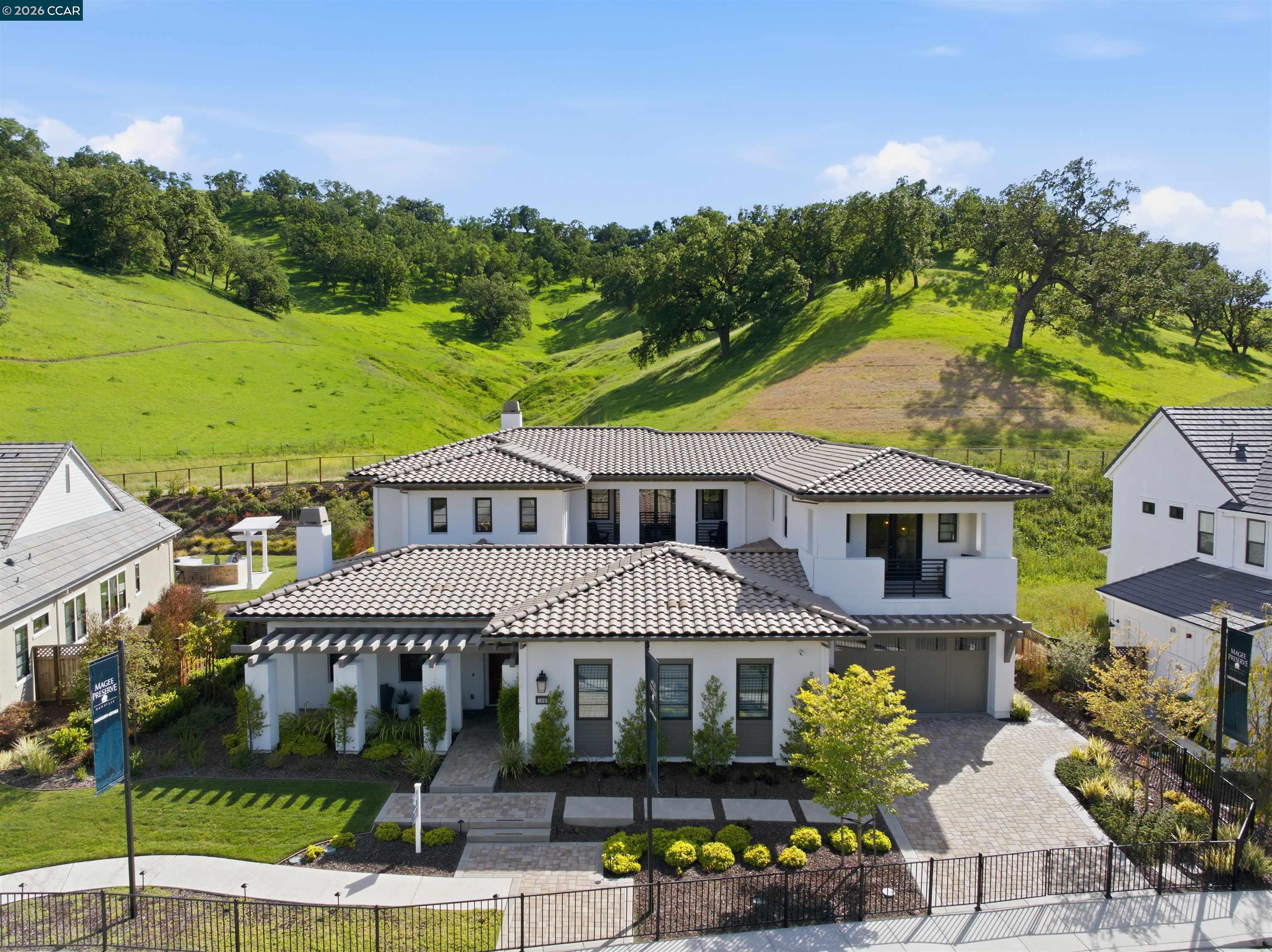 Ann Newton Cane Real Estate in Lafayette, CA (3)