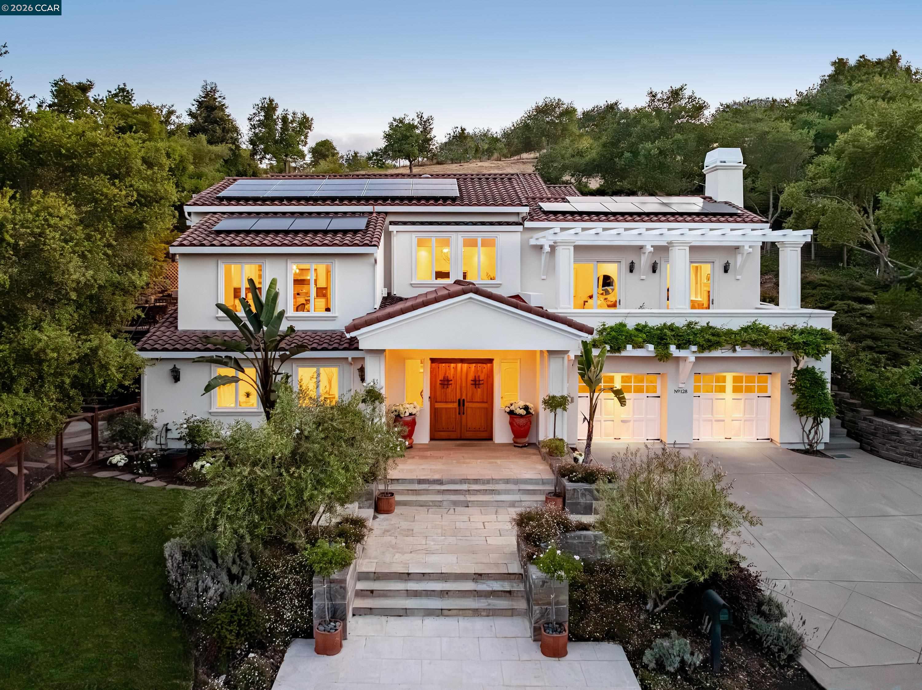 Ann Newton Cane Real Estate in Lafayette, CA (5)