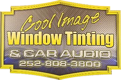 Cool Image Window Tinting & Car Audio in Morehead City, NC (2)