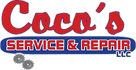 Coco's Service and Repair in Bath, PA (2)