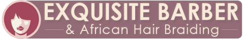 Exquisite Hair Braiding & Styling Beauty Salon in Columbus, OH (2)