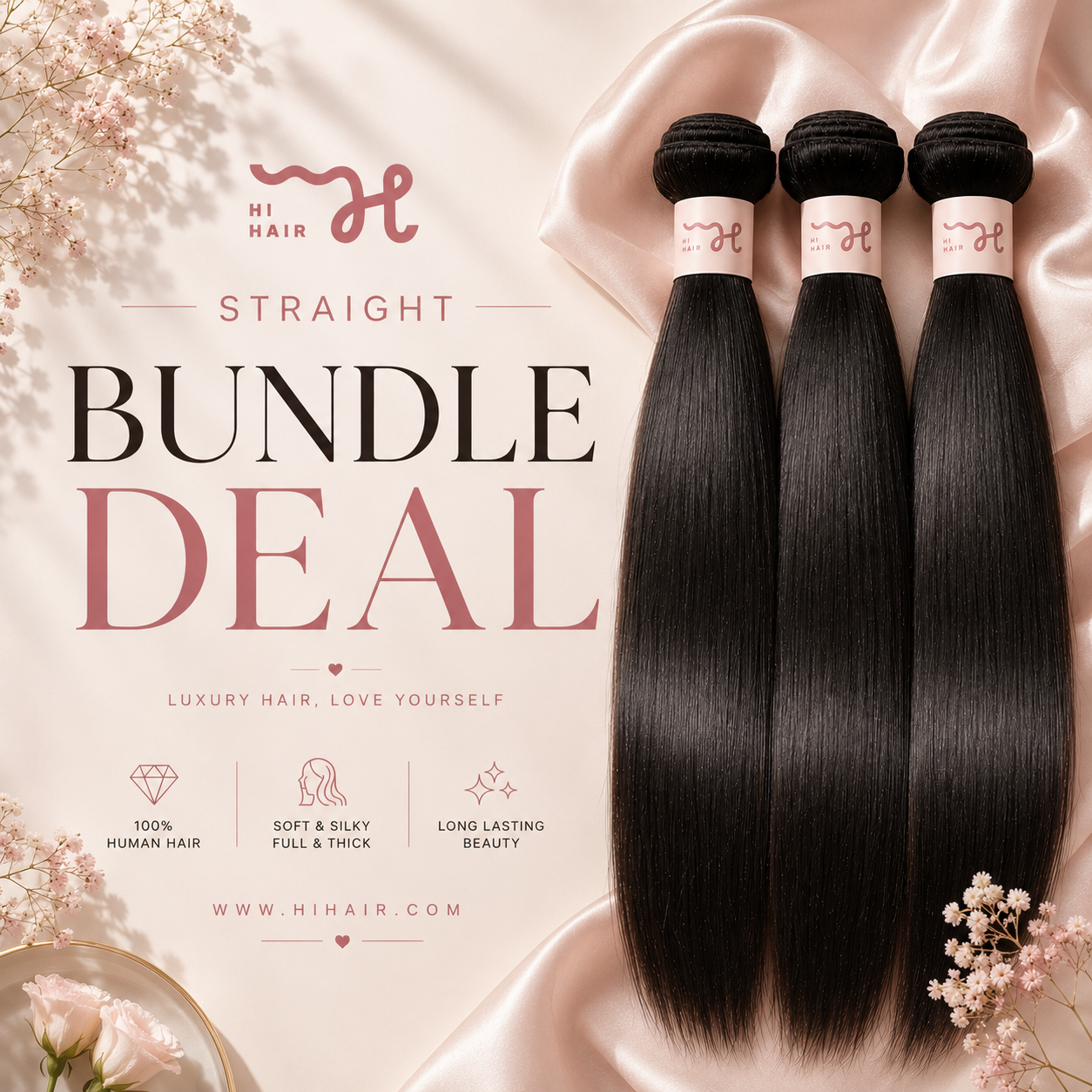 HIHAIR Wholesale Wigs and Extensions in Riverside, CA (3)
