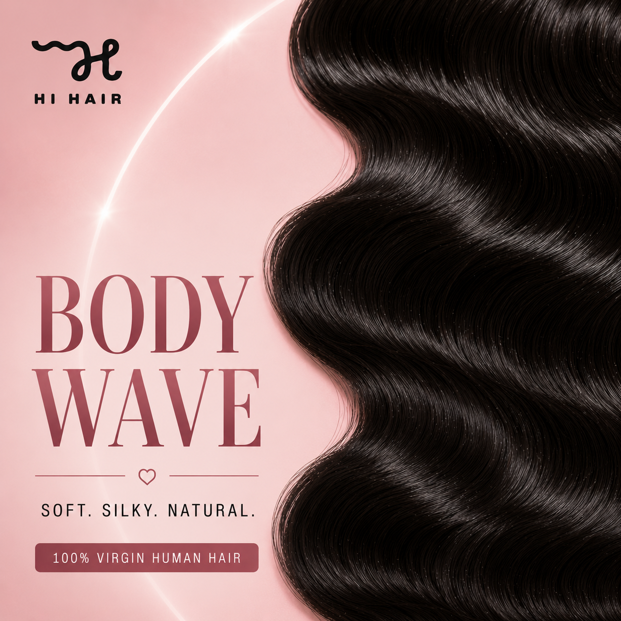 HIHAIR Wholesale Wigs and Extensions in Riverside, CA (4)