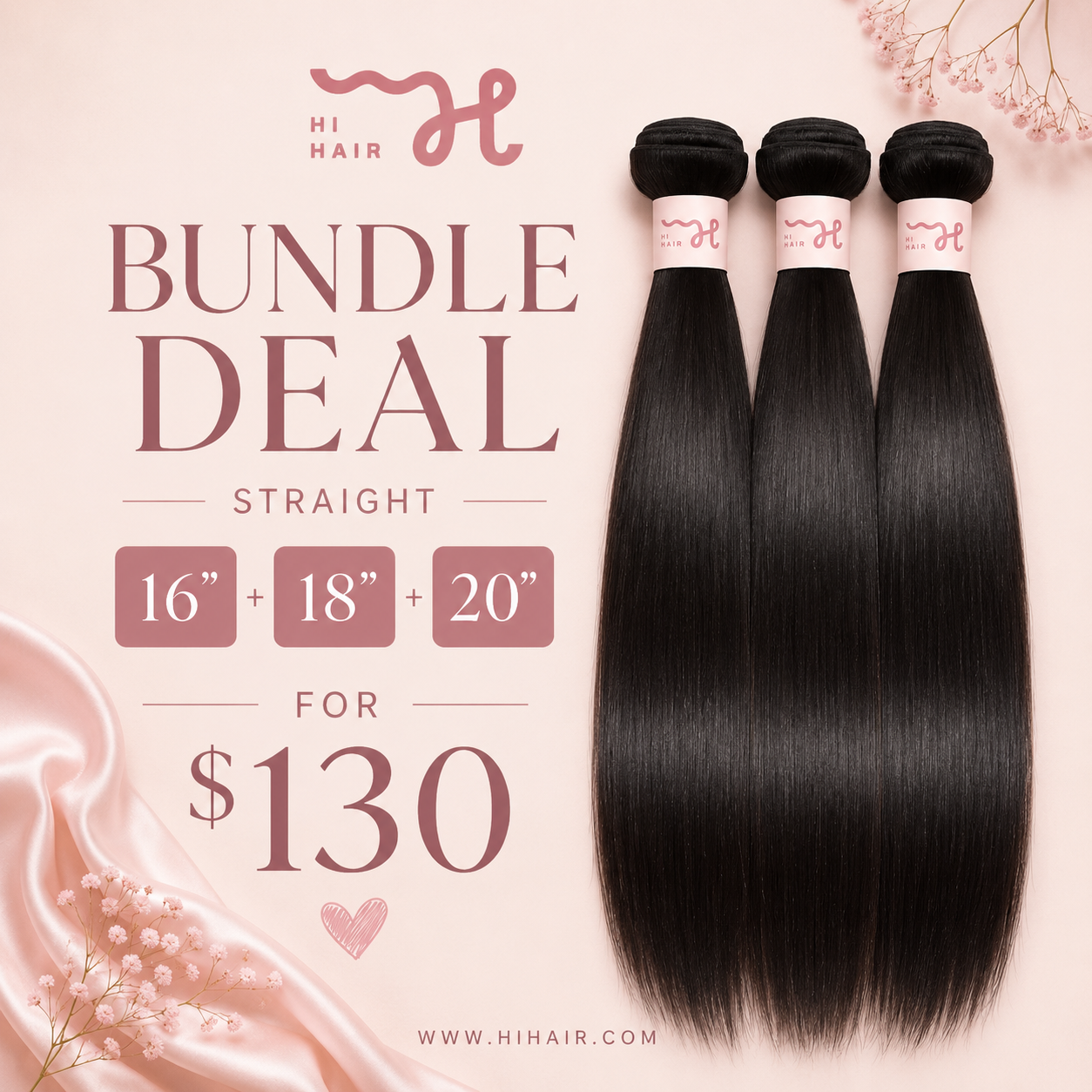 HIHAIR Wholesale Wigs and Extensions in Riverside, CA (5)