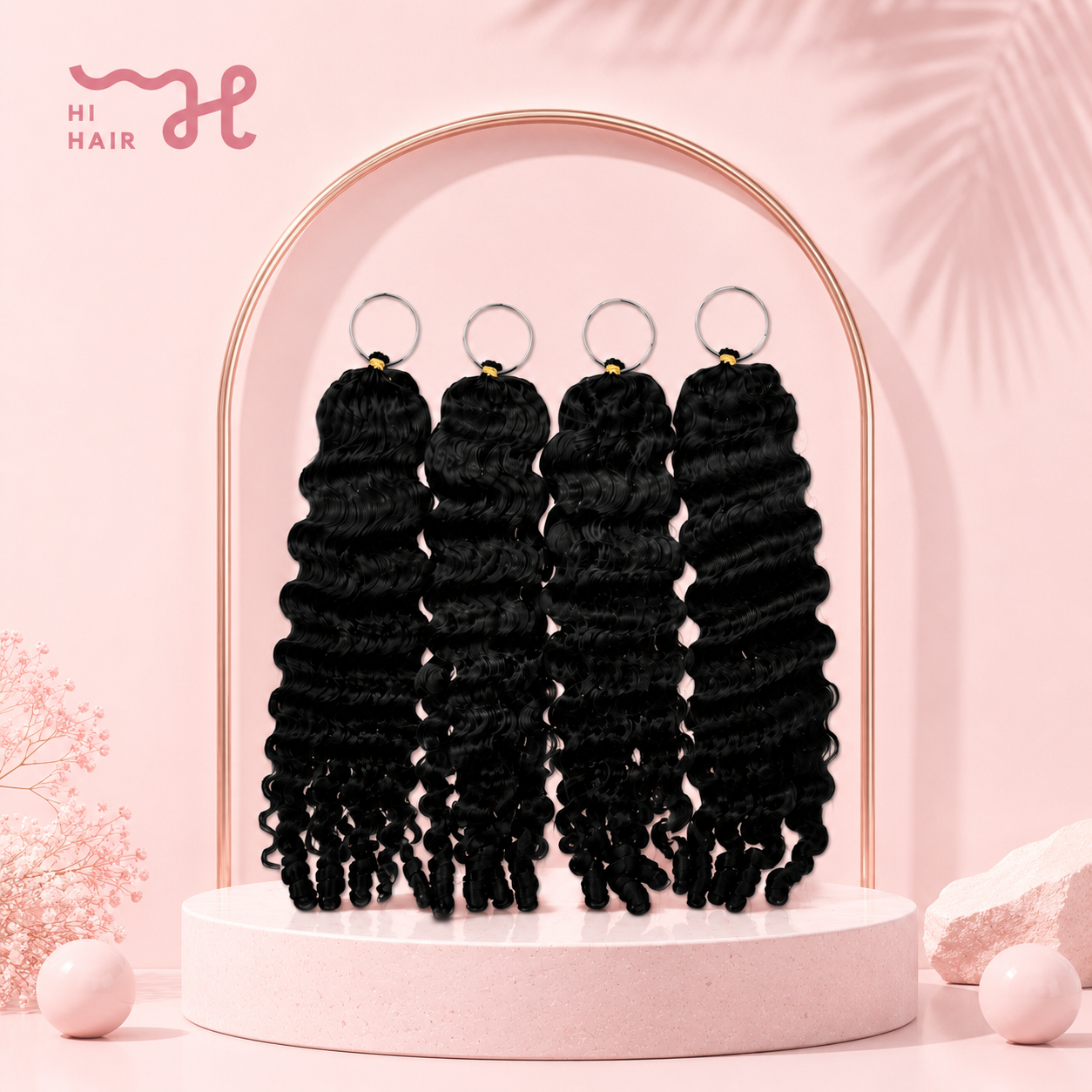HIHAIR Wholesale Wigs and Extensions in Riverside, CA (6)