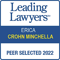 Minchella & Associates, Ltd. in Skokie, IL (6)