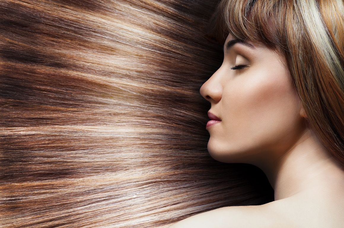 Ambiance Studio Salon in Mt Dora, FL (2)