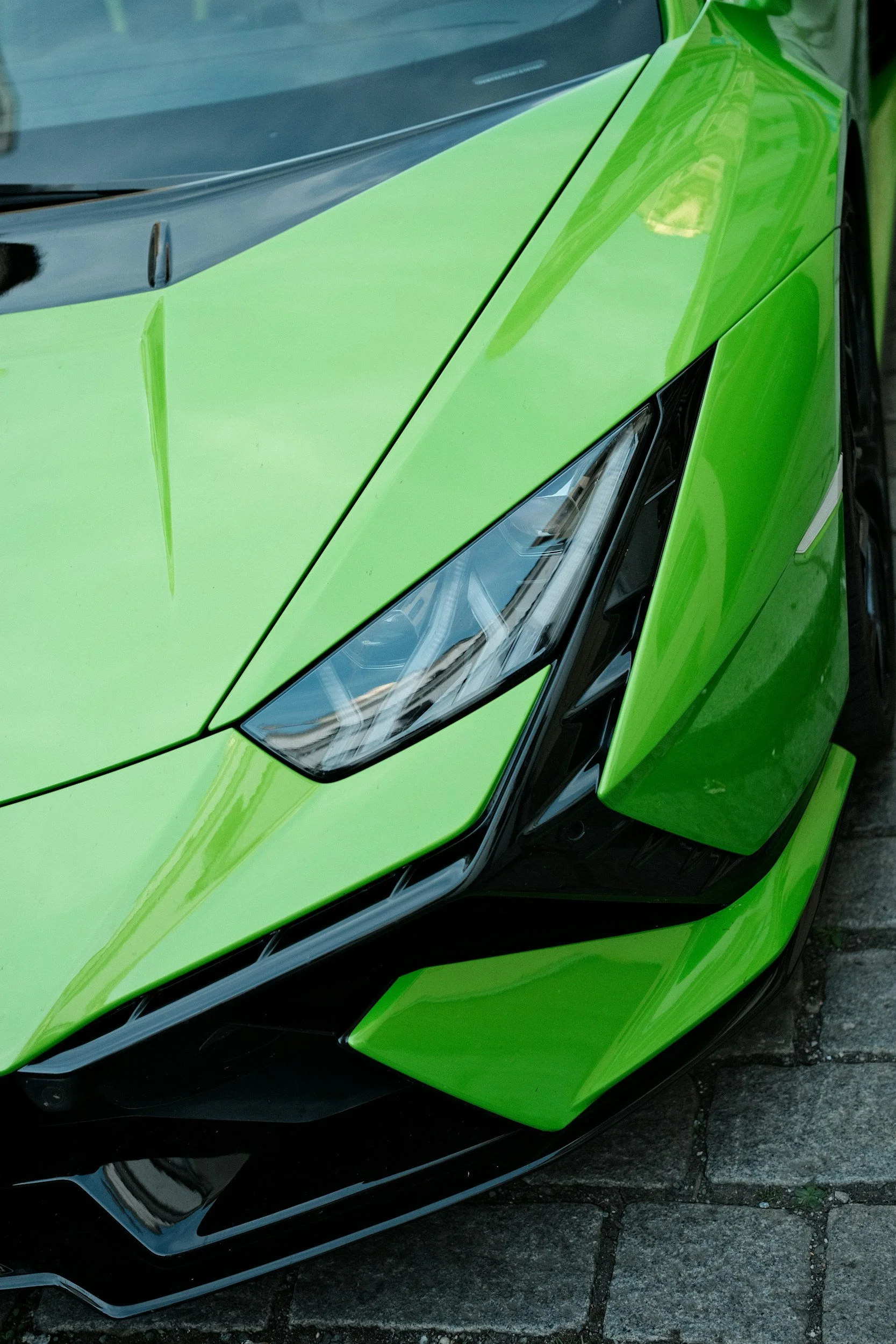 Ryze Auto Detailing in Brentwood, CA (2)