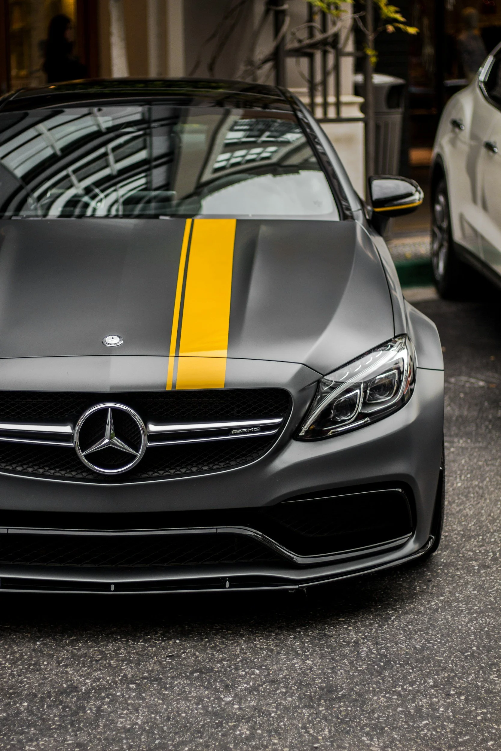 Ryze Auto Detailing in Brentwood, CA (3)
