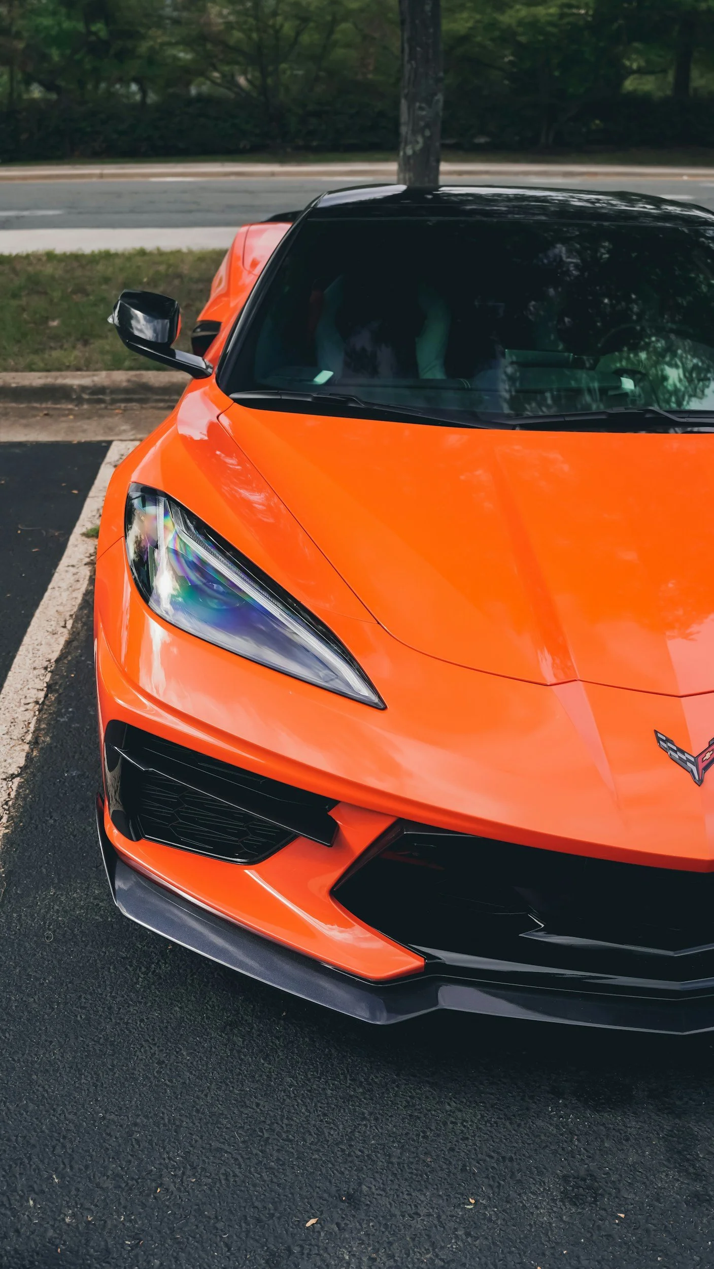 Ryze Auto Detailing in Brentwood, CA (6)