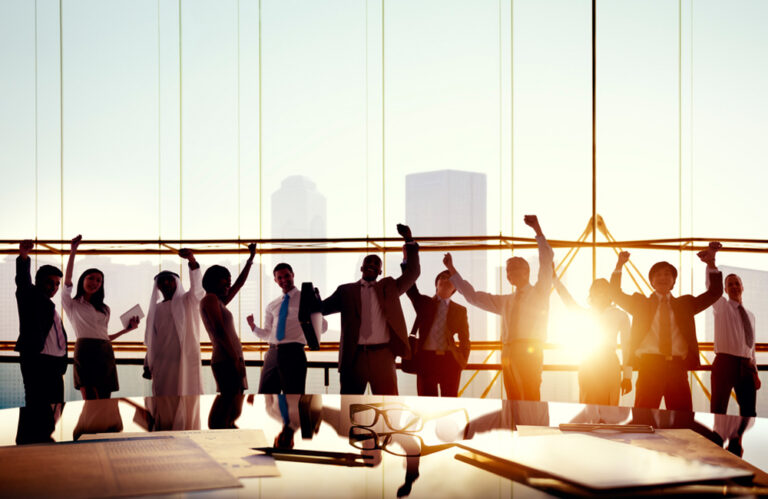 TheVirtualPM - Managing Chaos One Project at a Time in Germantown, TN (2)