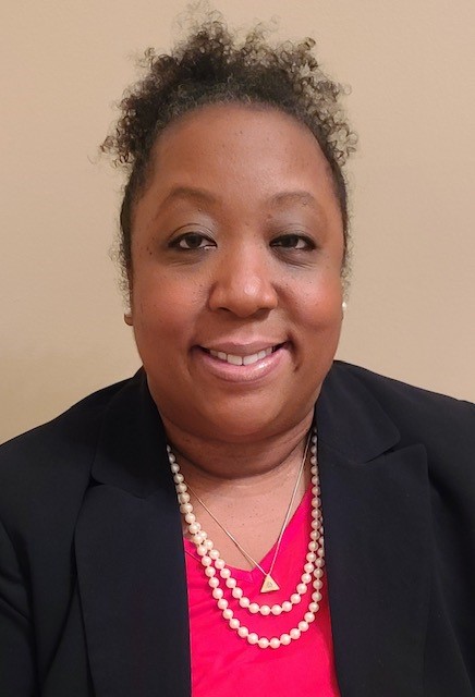 TheVirtualPM - Managing Chaos One Project at a Time in Germantown, TN (4)