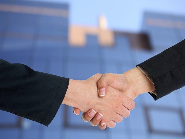 TheVirtualPM - Managing Chaos One Project at a Time in Germantown, TN (5)