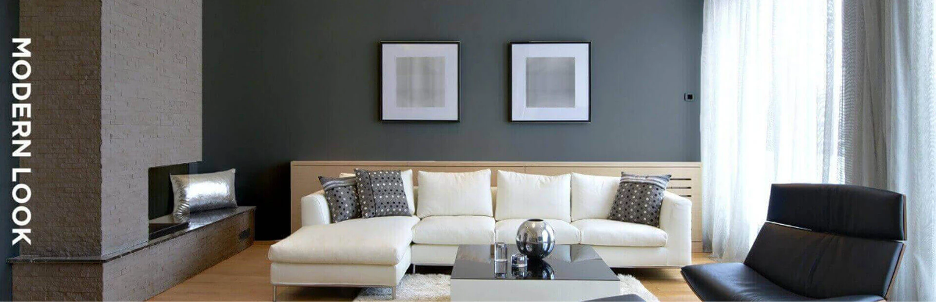 Five Star Painting of Merrillville in Merrillville, IN (4)