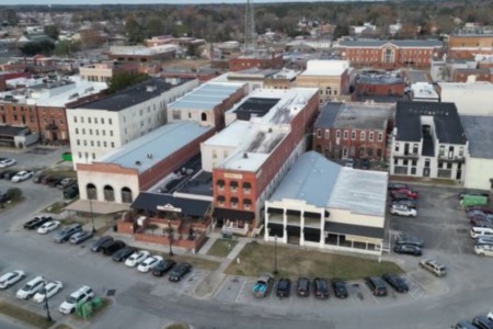 Emily McAllister - Real Broker in Grantsboro, NC (4)