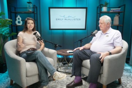 Emily McAllister - Real Broker in Grantsboro, NC (5)