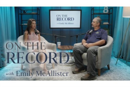 Emily McAllister - Real Broker in Grantsboro, NC (6)
