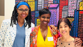 Alliekits Network in Long Beach, CA (5)