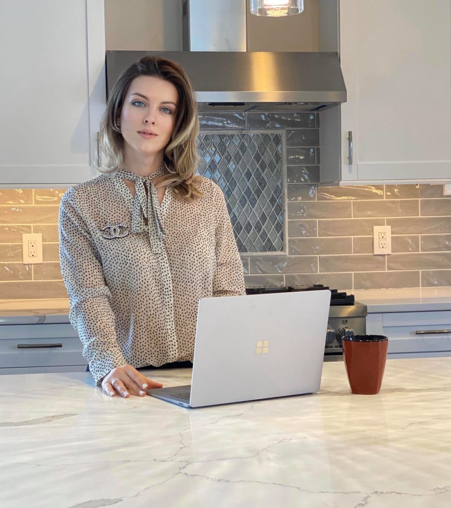 Olga's Professional Cleaning Services in Clifton, NJ (2)