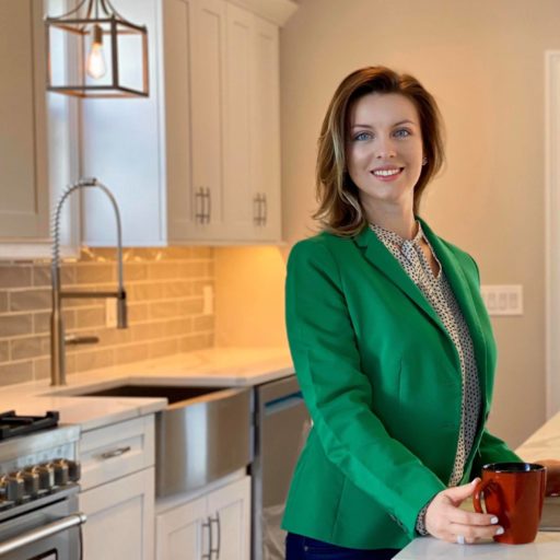 Olga's Professional Cleaning Services in Clifton, NJ (3)