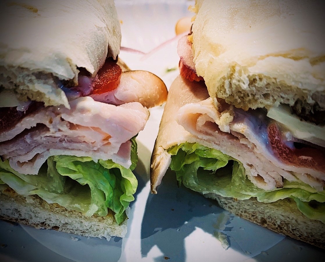 Nesheks on Main and Sandwich Sisters Catering in Eagle, WI (2)