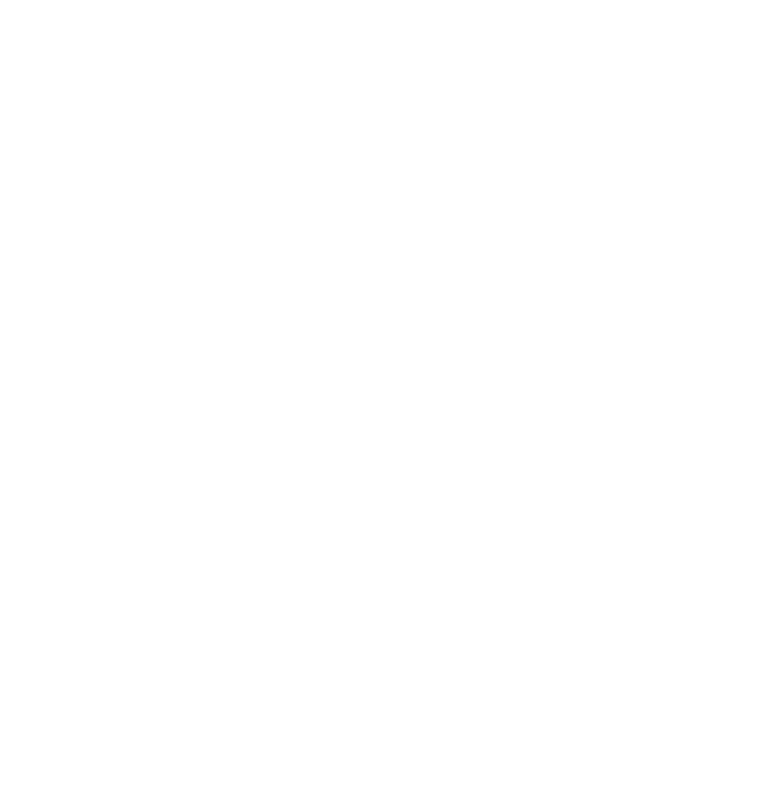 Smart Law PLLC in Newell, NC (4)