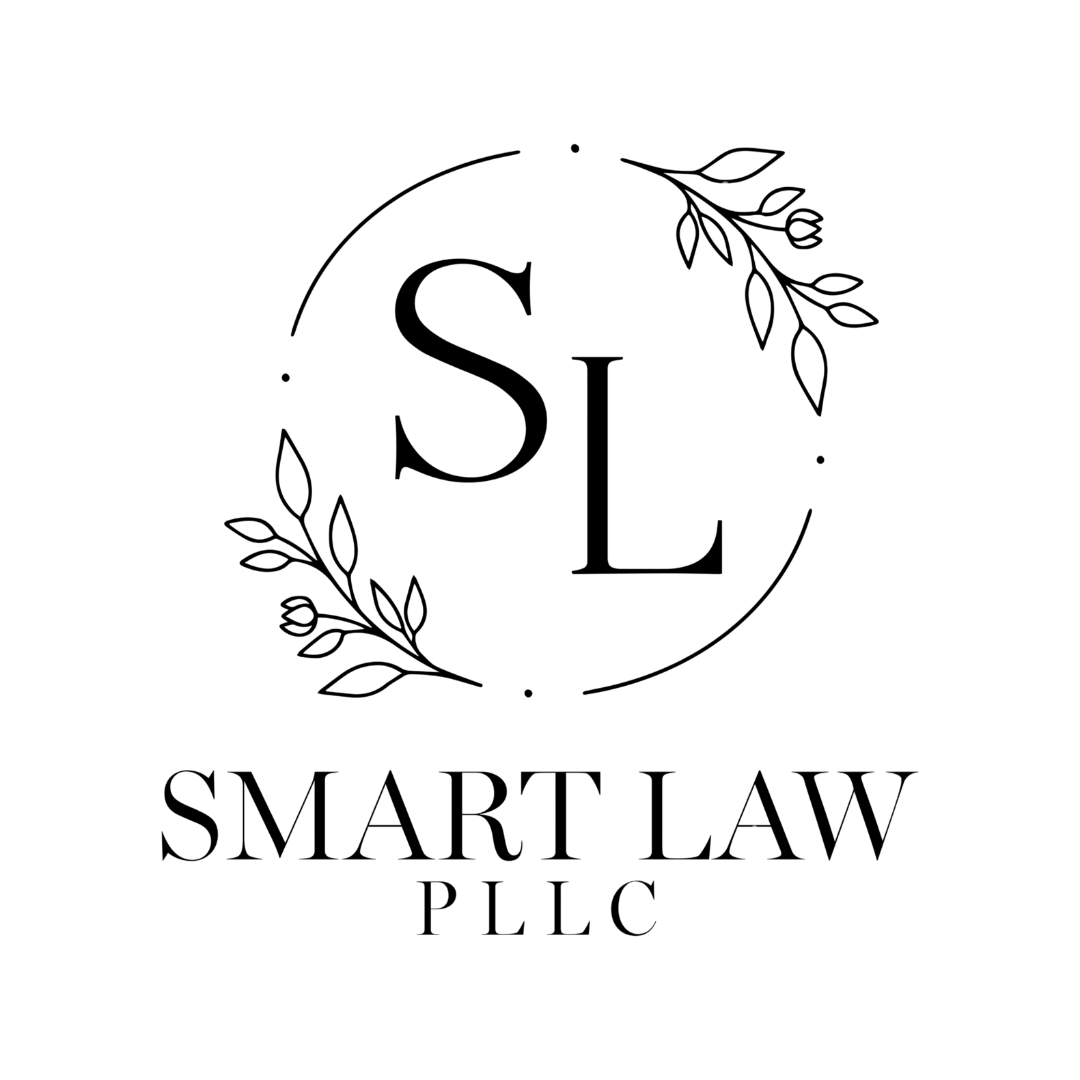 Smart Law PLLC in Newell, NC (5)